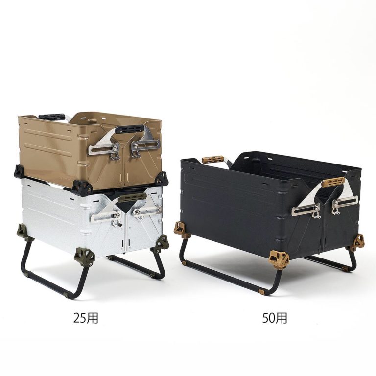 シェルコン50 レッグセット　シェルコン+バリスティクスシェルコンレッグセット 楽天市場】SHELCON LEG 50 BALLISTICS バリスティクス シェル