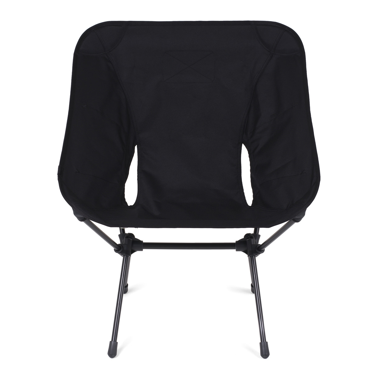 楽天市場】Helinox Tactical Chair L size / alminum 2-colors