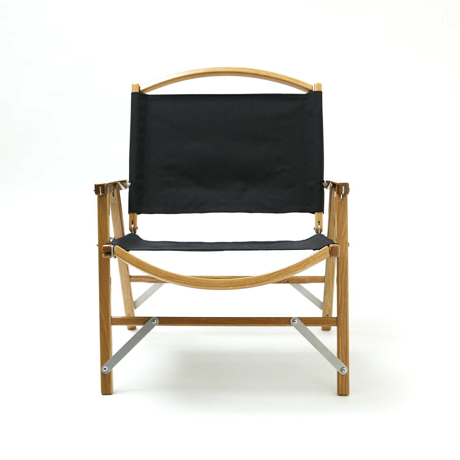 KERMIT CHAIR カーミットチェア Kermit Chair 折りたたみ チェア