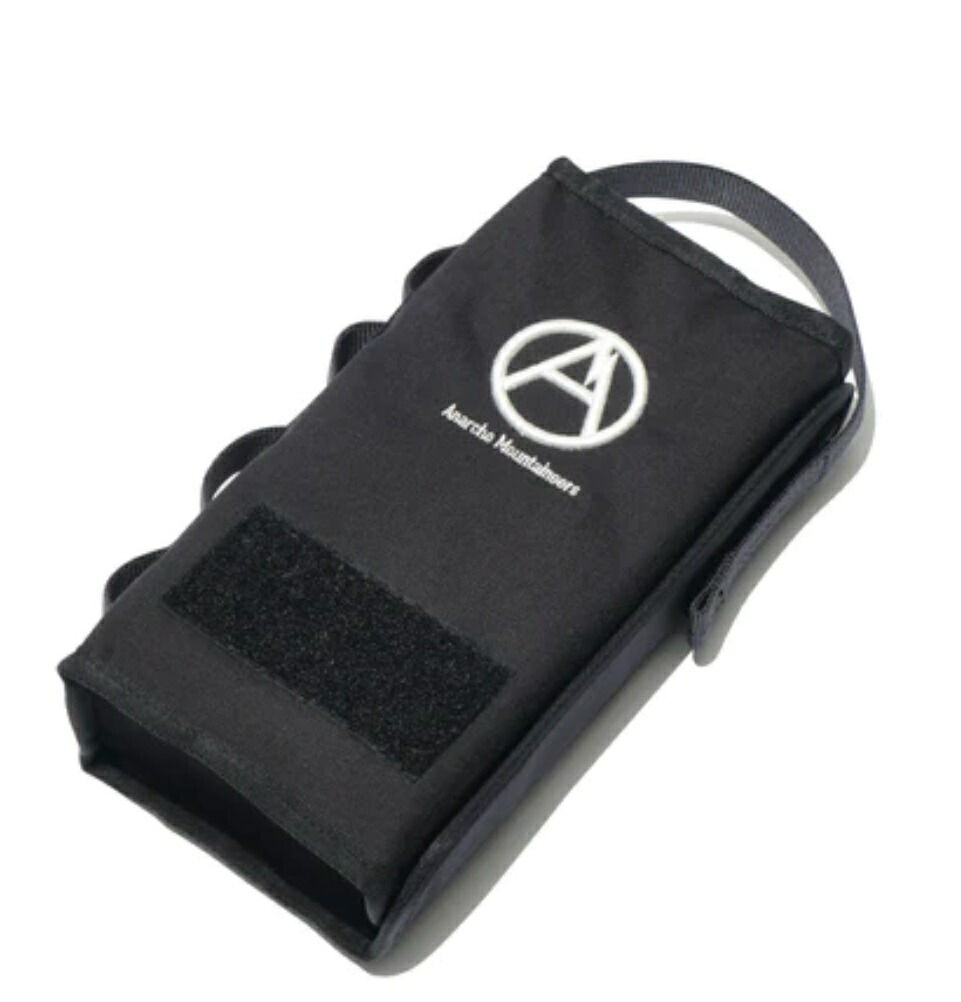 楽天市場】Mountain Research マウンテンリサーチ バリスティクス Rod