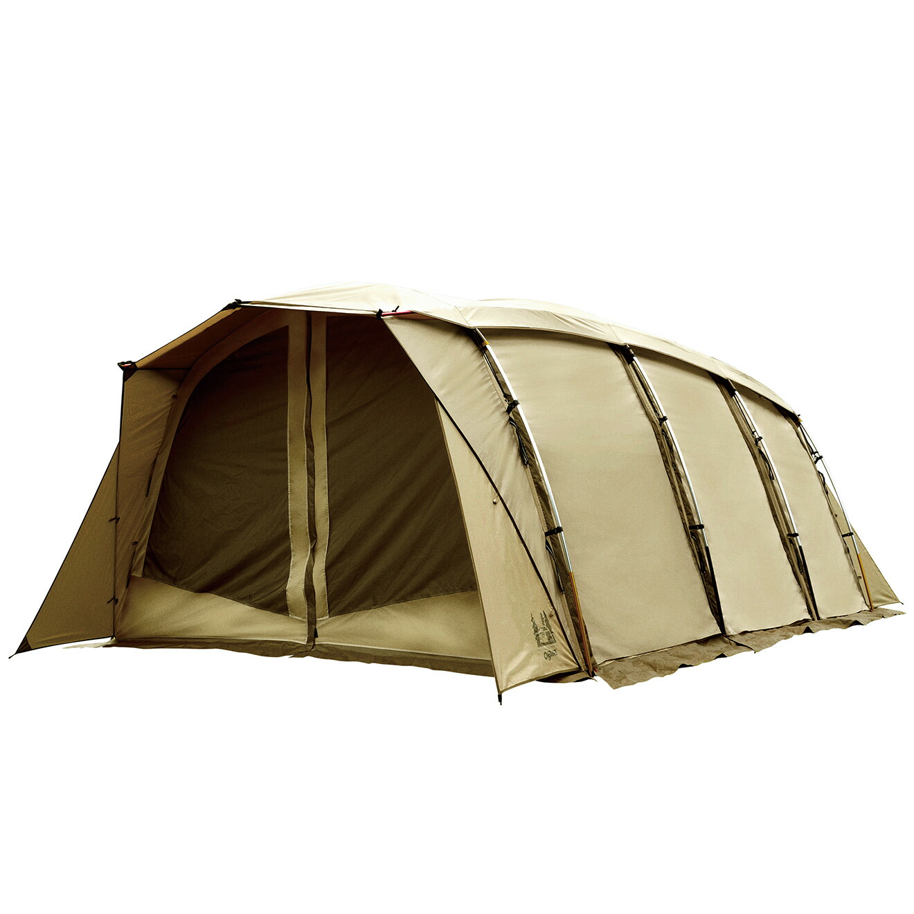 アポロン5人用 アポロン インナーT/C 5人用 / ogawa ONLINE STORE