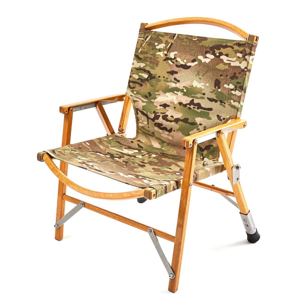 楽天市場】【SALE Max40%OFF】バリスティクス ナチュラル