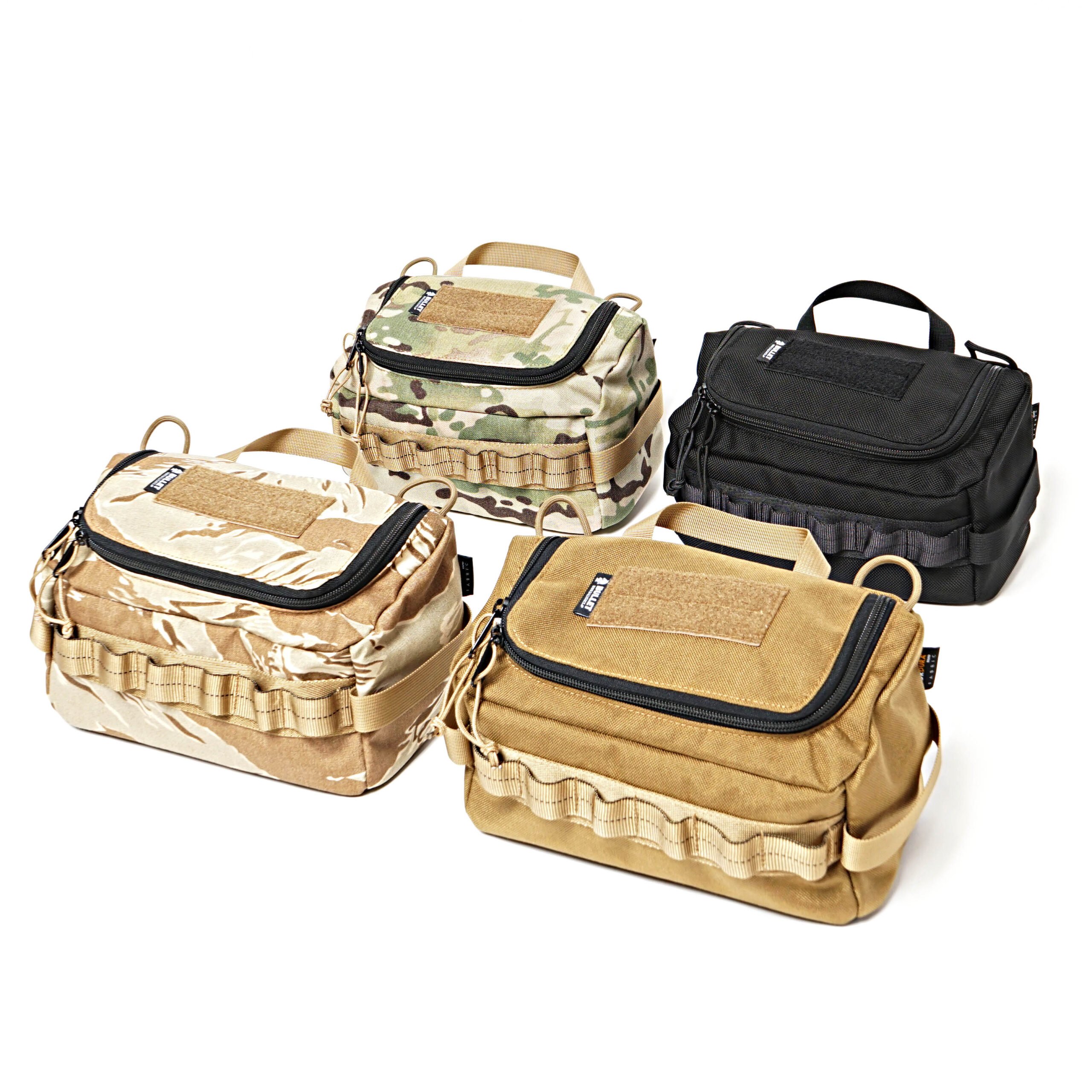 TABLEWARE POUCH バリスティクス BALLISTICS テーブルウェアポーチ お皿合切袋 お皿容れもの ディッシュ容れもの 納める容れもの
