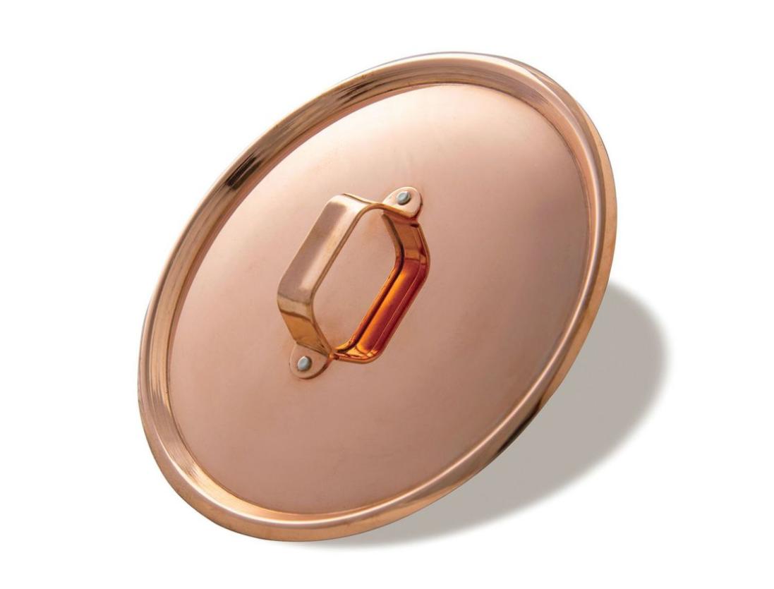 楽天市場】【ラスト1点】ファイヤーサイド コッパーシェラカップリッド