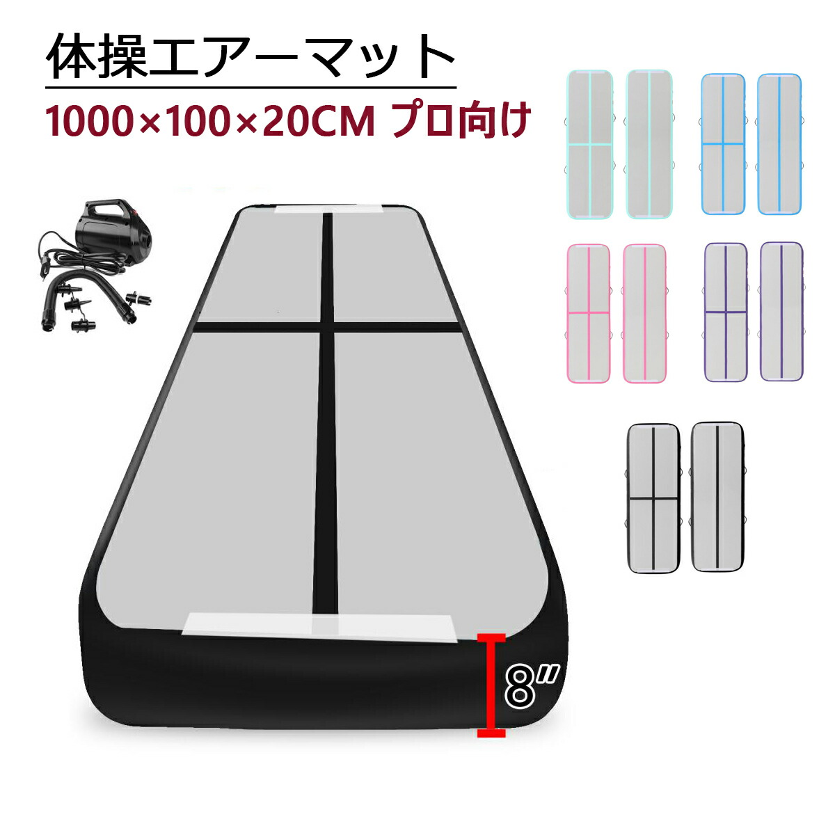 人気ブランド新作豊富 □三菱 旋削鋼仕上げ切削用FPブレーカ付