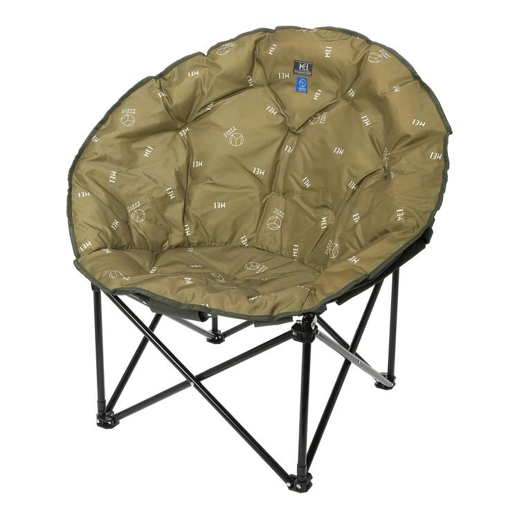 楽天市場】ヘリノックス カルフチェア Home ペリカン (使用時 楽天市場】ヘリノックス カルフチェア Home ペリカン (使用時