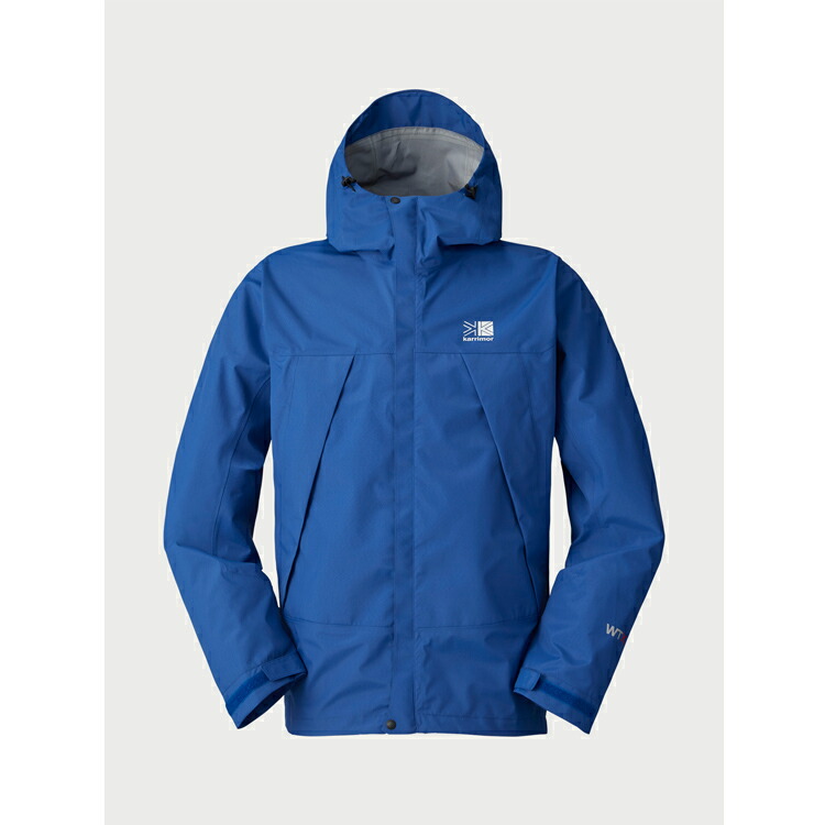 karrimor - Karrimor カリマー ウィンパーストレッチジャケット ユニセックスM新品 楽天市場】【日本正規輸入販売品】 karrimor カリマー whymper