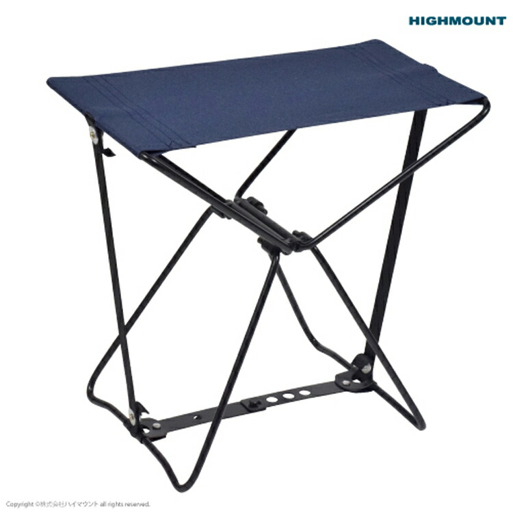 ペンドルトン カスタムスツール サミットピーク H43×W37.5×D38cm #19806084-902 Custom Stool PENDLETON 新品 未使用 PENDLETON ペンドルトン カスタムスツール サミットピーク H43