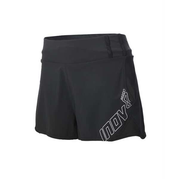 Columbia Montrail コロンビアモントレイル ウィメンズ
