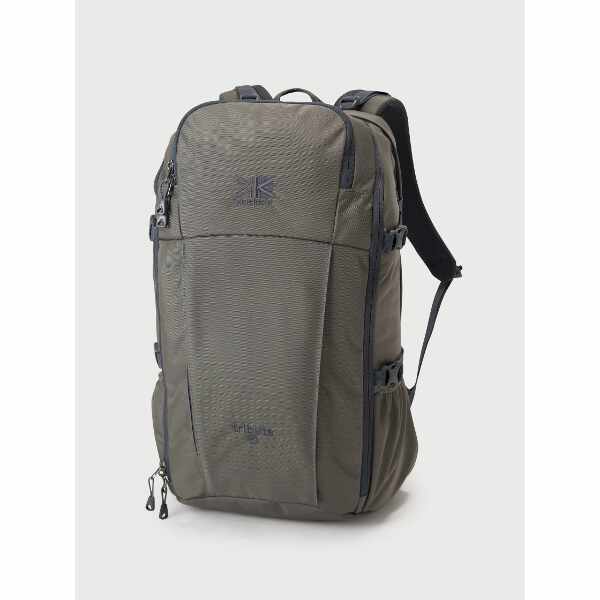 Karrimor カリマー リッジ 30プラス ミディアム バックパック