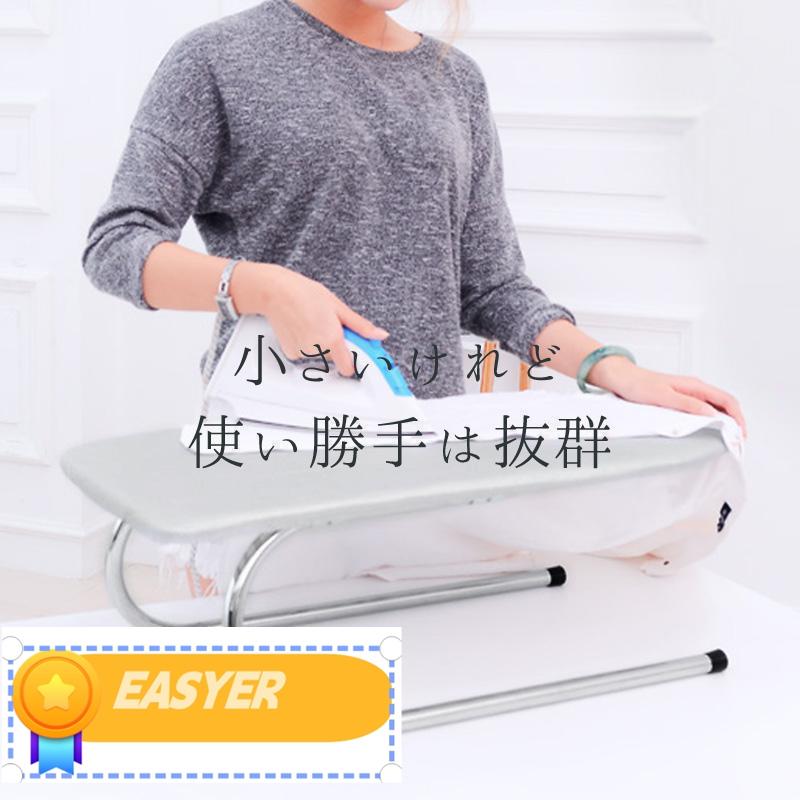 楽天市場】モンテッソーリ メタルインセッツ トレーシングトレイ ♪台