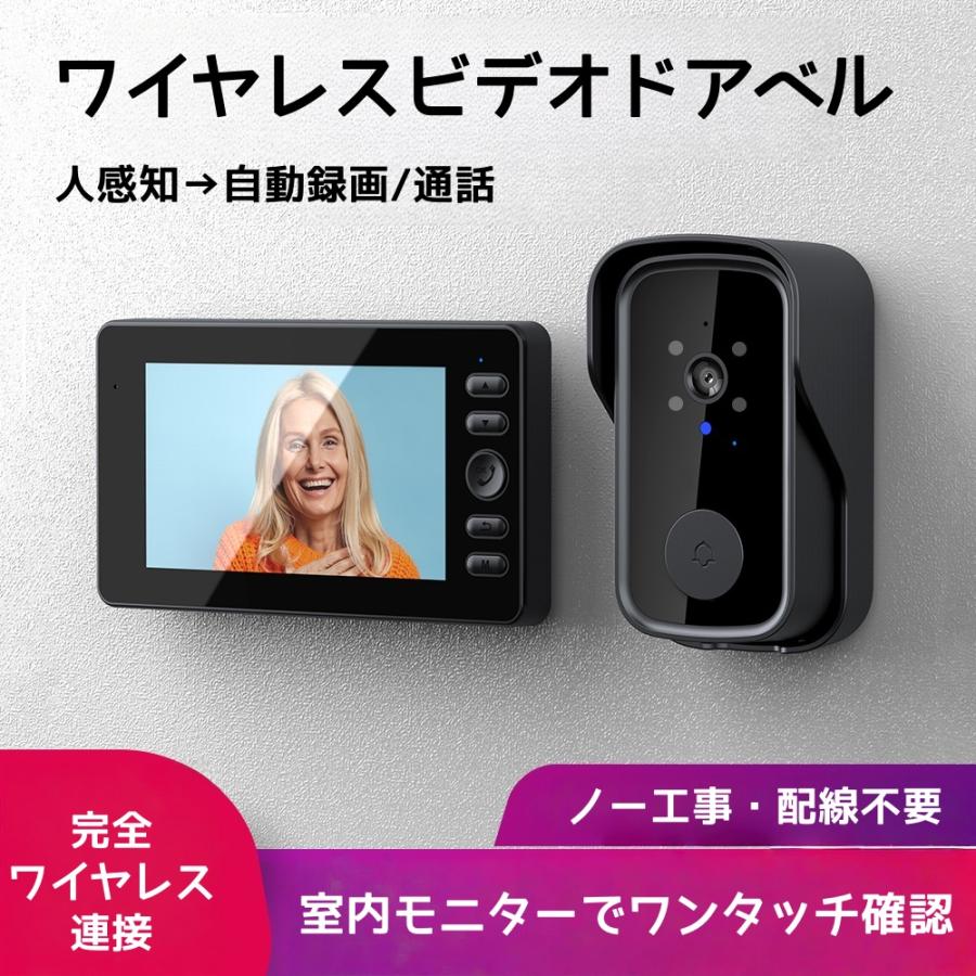 [売れ筋 最短翌日お届け ] MQ5RSYTI8LV (MQ5RSYTI8LV)