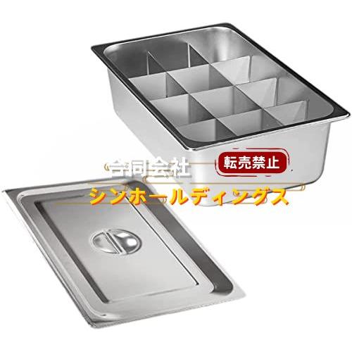 おでん鍋 鍋 ih対応 仕切り鍋 業務用 ステンレス 鍋 ih 鍋 大きい 直火対応 卓上鍋 中華火鍋 卓上鍋 スパイシー鍋 関東煮 おでん 鍋 卓上万能鍋 しゃぶし