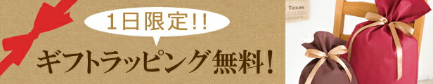 楽天市場】ドテラ doTERRA アロマテック キット ココナッツオイル 1本 