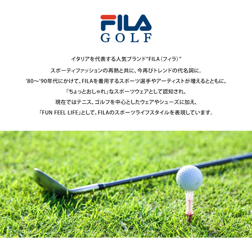 Fila Golf Outfit もこもこ カジュアル カモフラージュ ギフト ショルダーバッグ スポーツ バッグ ファッション フィラゴルフ フリース ブランド プレゼント ボア ポーチ レディース 冬 可愛い 小さめ 巾着バッグ 巾着ポーチ 秋 迷彩柄 人気ブランドを フィラゴルフ