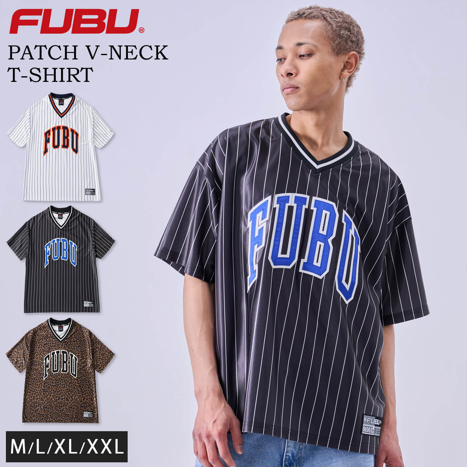 Karlas×お買い出しマラソン メンズファッション-トップス-Tシャツ・カットソー