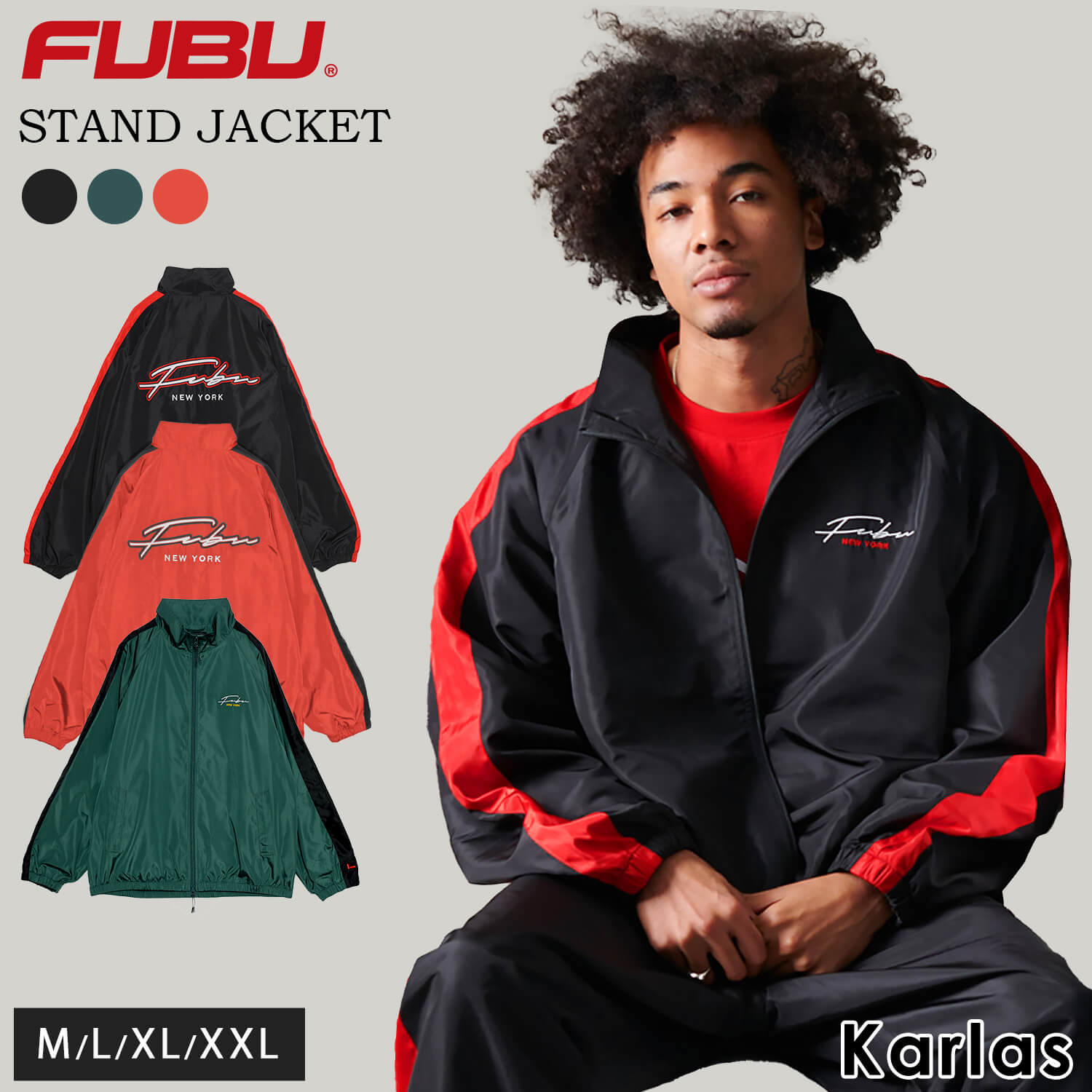 楽天市場】FUBU フブ パーカー メンズ レディース 長袖 スウェット フーディー プルパーカー 裏起毛 トップス ブランド 秋 冬 ロゴ ワッペン  刺繍 XL XXL オーバーサイズ アメカジ ユニセックス 男女兼用 ストリート系 黒 2023FW : OUTFIT