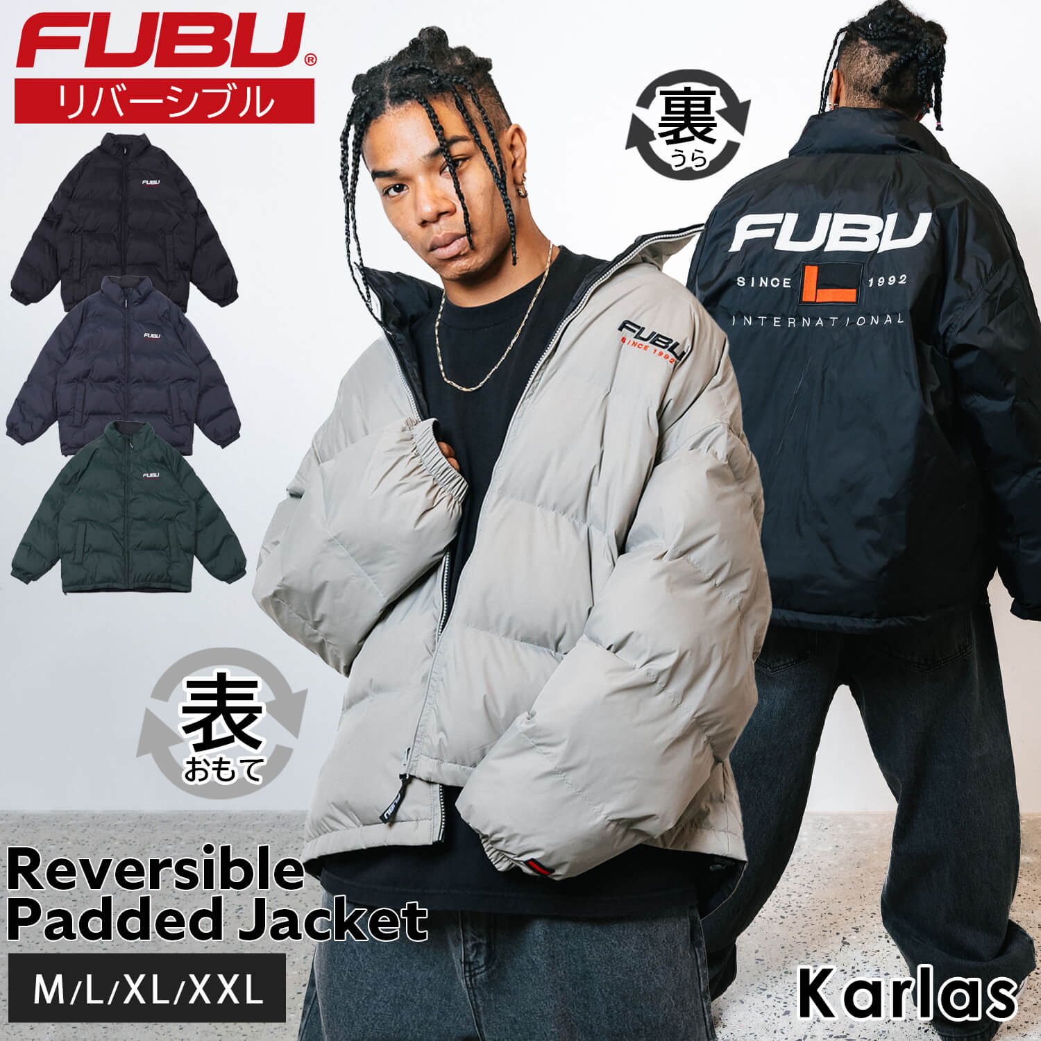 楽天市場】FILA フィラ トラックジャケット ブランド メンズ 楽天市場】FILA フィラ トラックジャケット ブランド メンズ