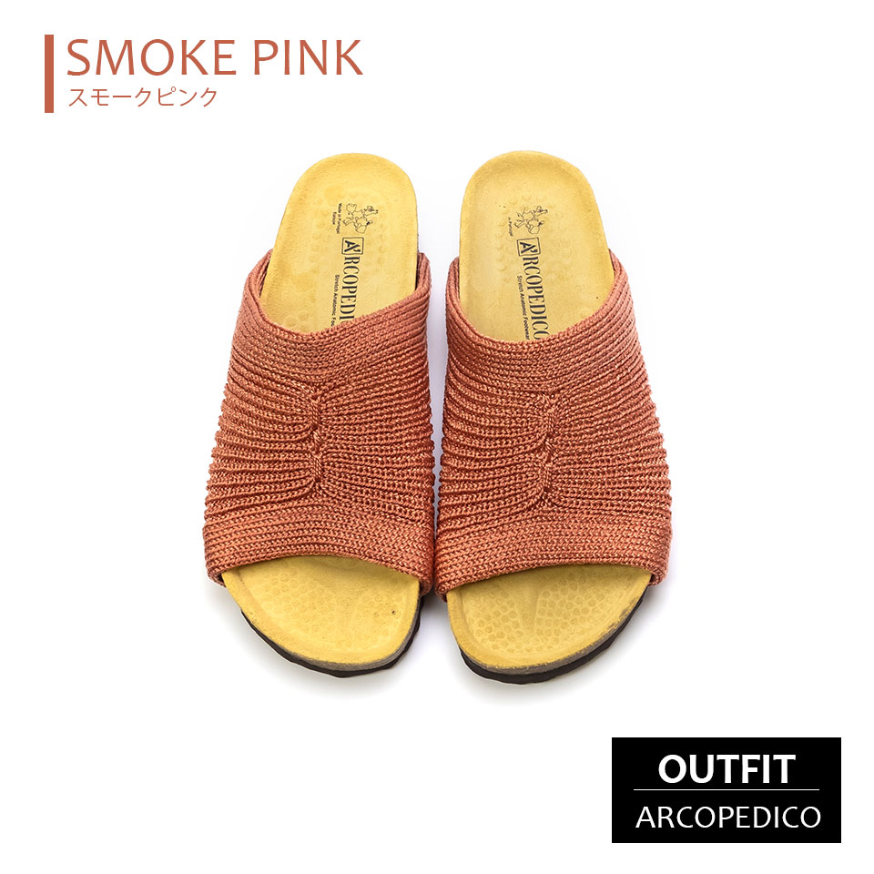 ギフ 包装 アルコペディコ オープンサンダル レディース Arcopedico サルーテライン ぺたんこ おしゃれ 歩きやすい 軽量 3e 外反母趾 甲高 幅広 内反小趾 痛くない 柔らかい スポーツサンダル コルクサンダル 旅行 疲れない ビーチサンダル コンフォート ギフト Www
