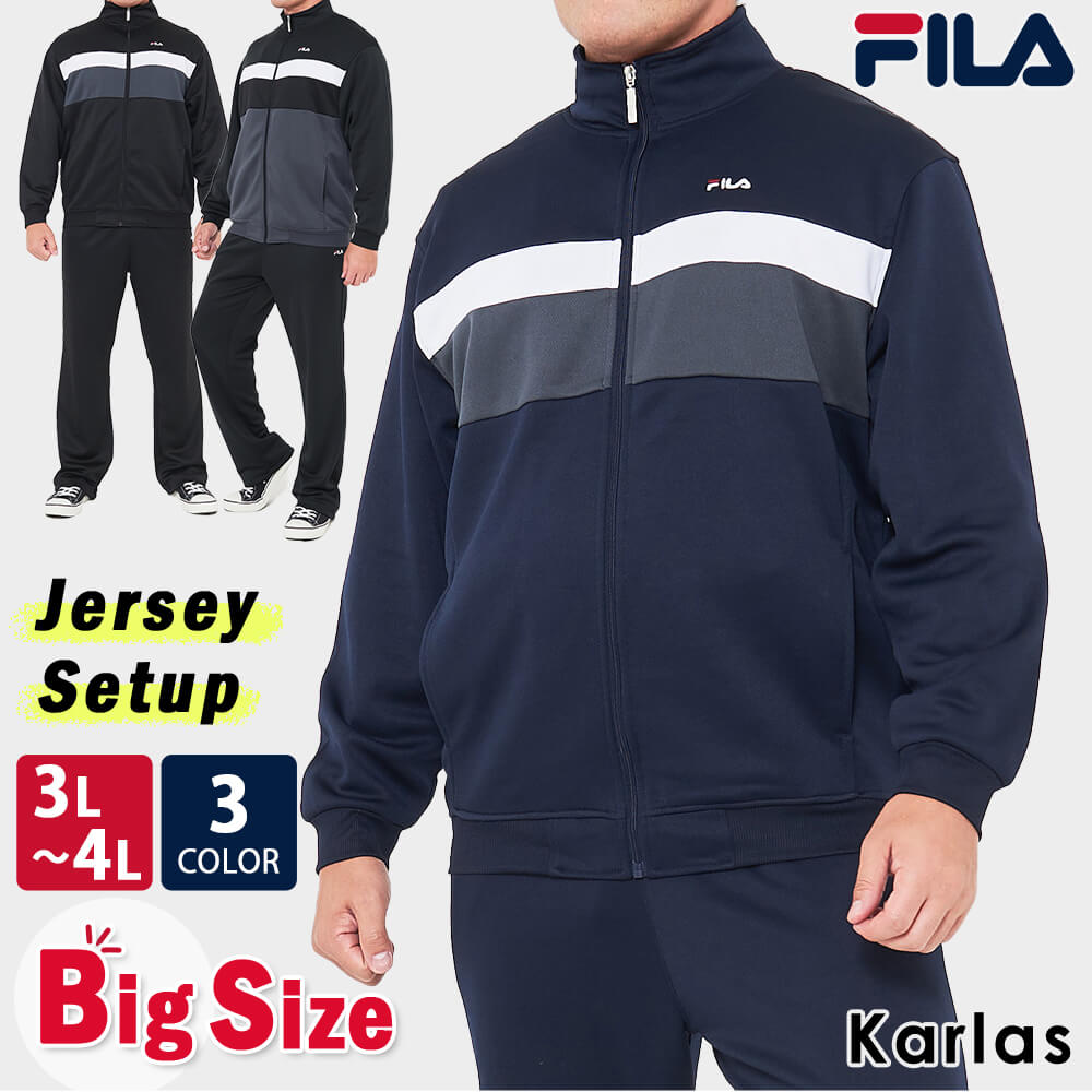 fh7944-nvy.jpg?fitin=720:720