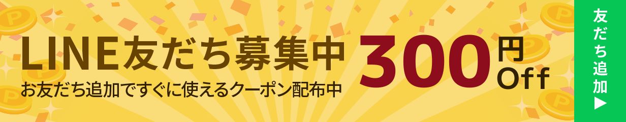 楽天市場】doTERRA ドテラ レモン 15 ml アロマオイル