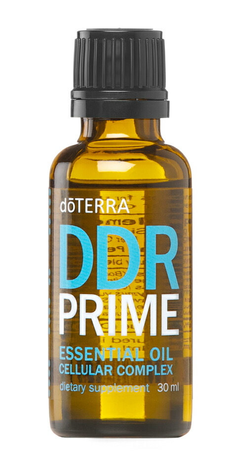 Ddr prime doterra. Ddr prime doterra масло. ddr prime doterra смесь. cellular blend дотерра.