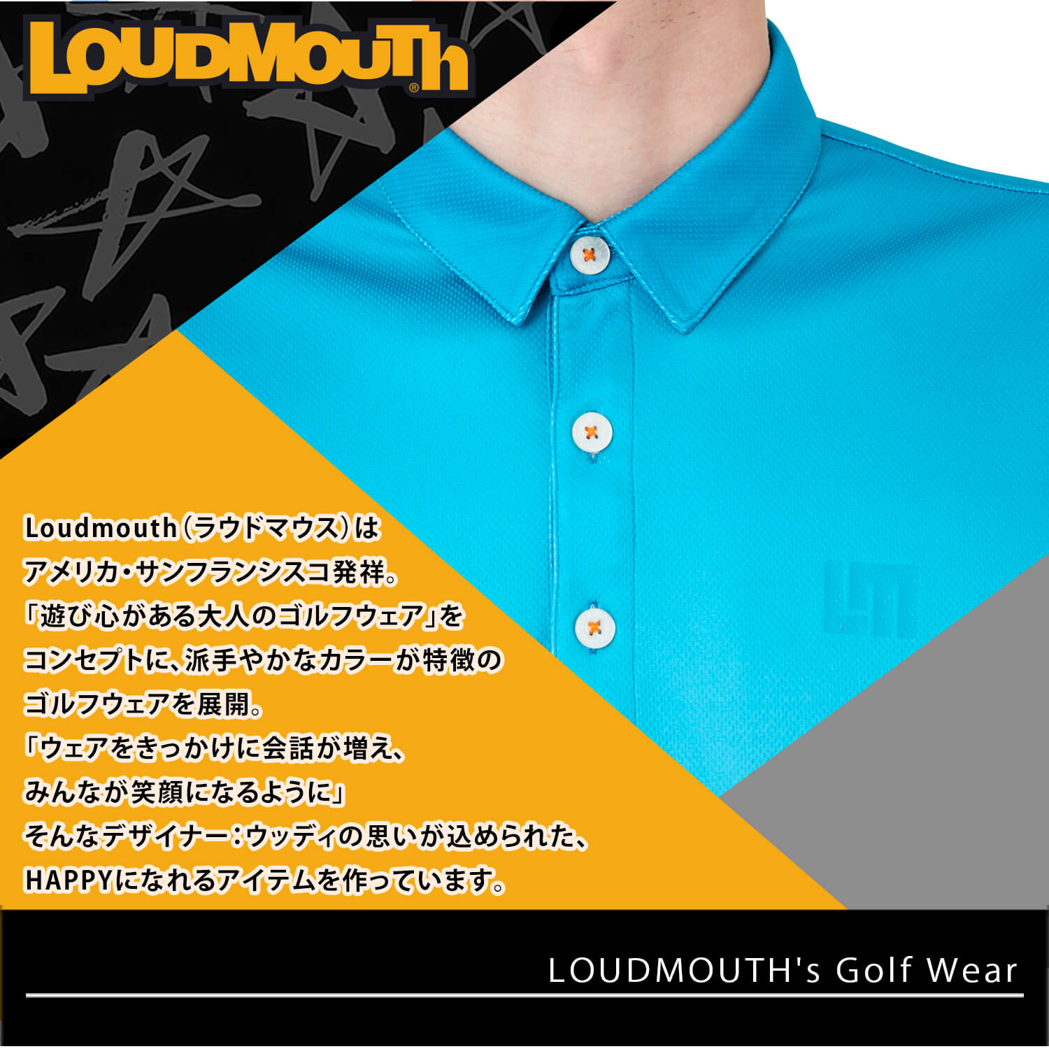 30%OFF】 ヒシ D-20B OY 橙黄《500個入》 D20B 1061536 ×500 送料別途見積り 法人 事業所限定 外直送 cinemusic.net