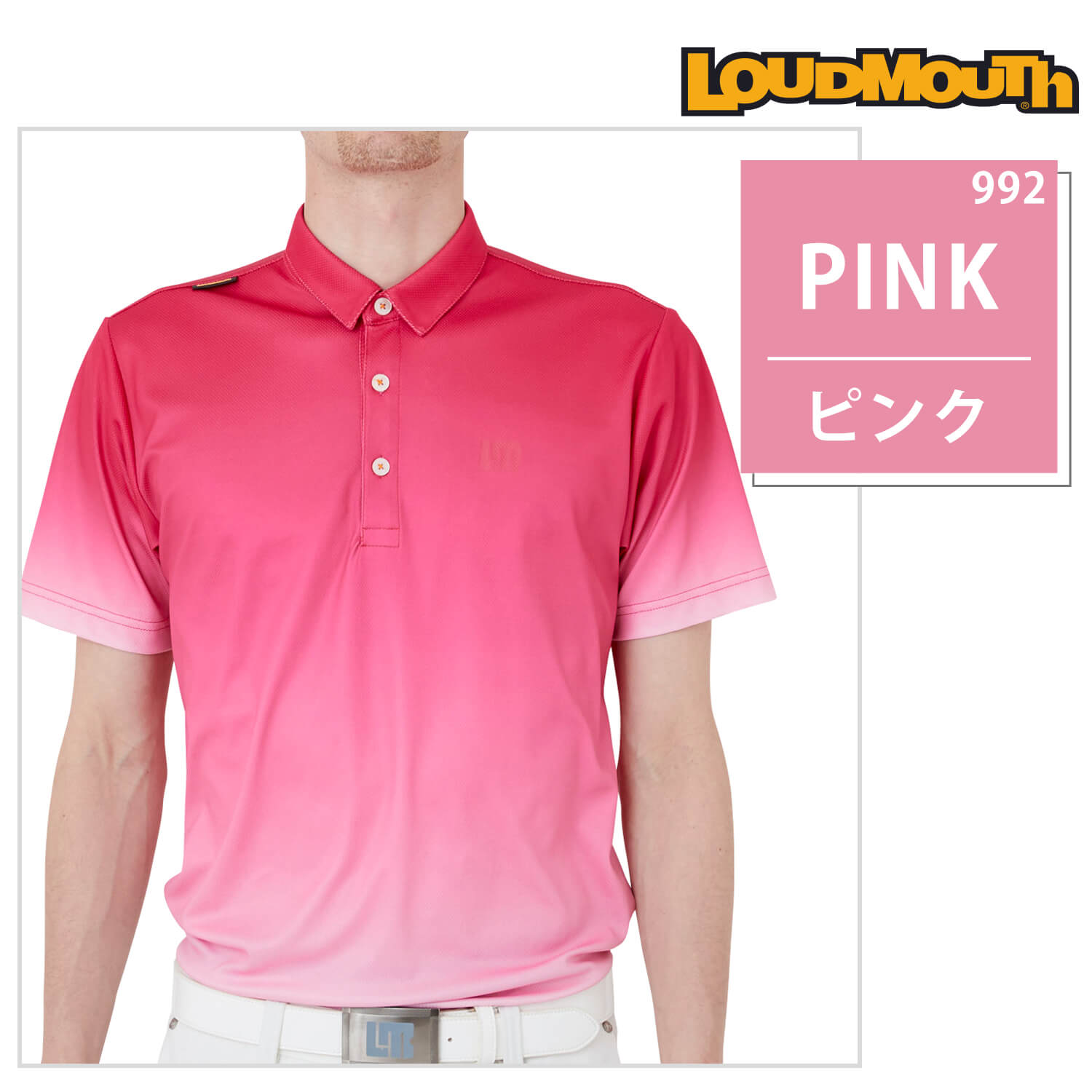 30%OFF】 ヒシ D-20B OY 橙黄《500個入》 D20B 1061536 ×500 送料別途見積り 法人 事業所限定 外直送 cinemusic.net