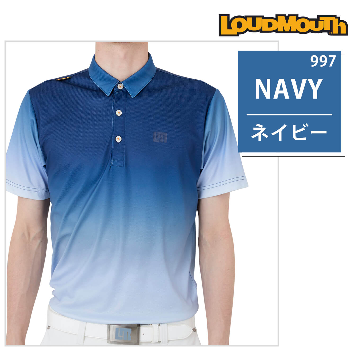 30%OFF】 ヒシ D-20B OY 橙黄《500個入》 D20B 1061536 ×500 送料別途見積り 法人 事業所限定 外直送 cinemusic.net