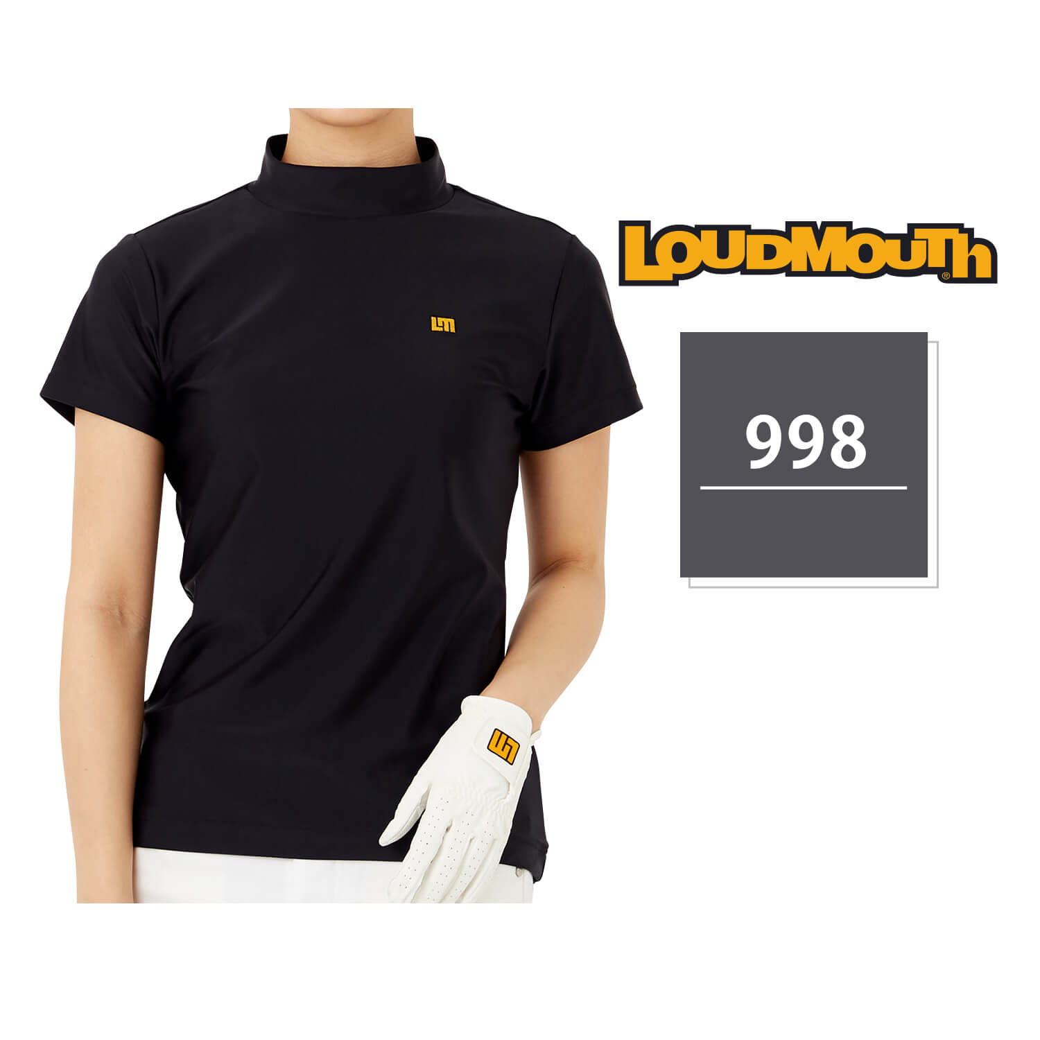 アウトレット 送料無料 Loudmouth ラウドマウス ゴルフウェア Tシャツ 半袖tシャツ レディース トップス 夏 春 秋 オールシーズン 抗菌消臭 吸汗速乾 撥水加工 Uvカット 大きいサイズ S M L Ll ブランド カジュアル スポーツ 黄色 ネイビー 黒 白 プレゼント ギフト アウトレット 送料無料 Loudmouth ラウドマウス ゴルフウェア Tシャツ 半袖tシャツ レディース トップス 夏 春 秋 オールシーズン 抗菌消臭 吸汗速乾 撥水加工 Uvカット 大きいサイズ S M L Ll ブランド カジュアル スポーツ 黄色 ネイビー 黒 白 プレゼント ギフト