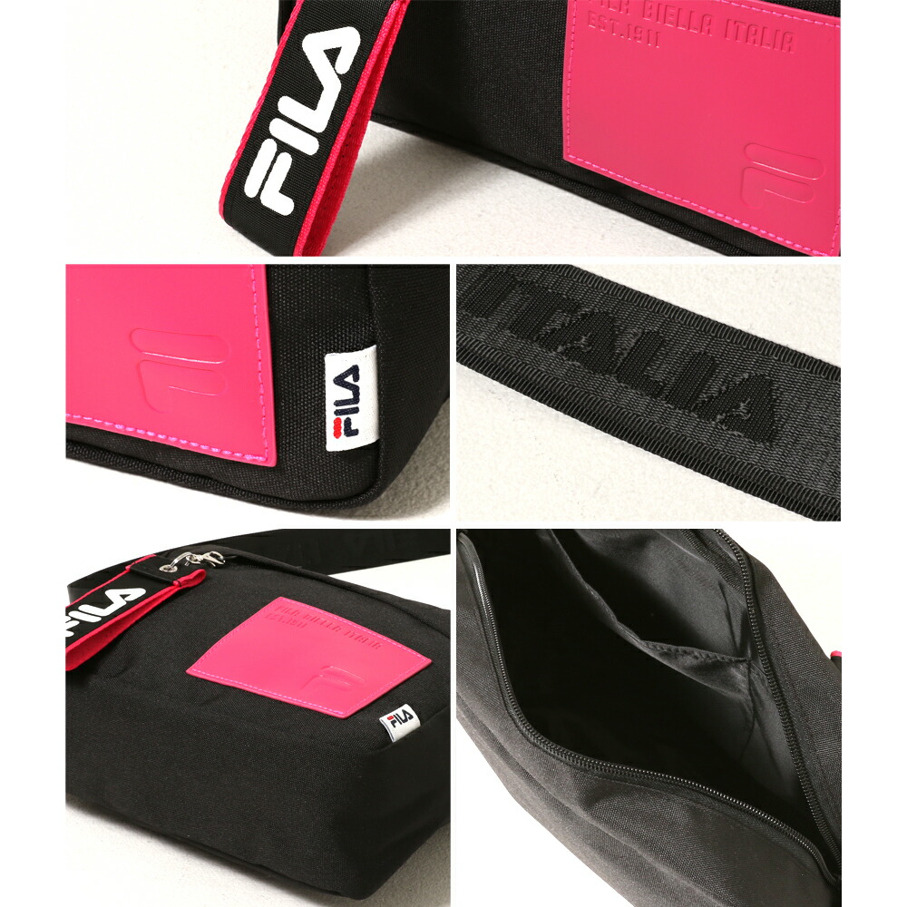 超話題新作 Fila フィラ Puワッペンショルダーバッグ メンズ レディース 通学バッグ 高校生 中学生 小学生 スポーツブランド 女の子 かっこいい かわいい おしゃれ ショルダーバッグ 斜め掛け キッズ ナイロン 旅行 カジュアル プレゼント Outfit ギフト Www Tonna Com 超話題新作 Fila フィラ Puワッペンショルダーバッグ メンズ レディース 通学バッグ 高校生 中学生 小学生 スポーツブランド 女の子 かっこいい かわいい おしゃれ ショルダーバッグ 斜め掛け キッズ ナイロン 旅行 カジュアル プレゼント Outfit ギフト Www Tonna Com