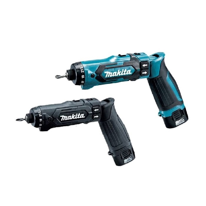 楽天市場】マキタ １８Ｖ 充電式振動ドライバドリル ＨＰ４８６ＤＲＧＸ ６．０Ａｈ（バッテリＢＬ１８６０Ｂｘ２本・充電器ＤＣ１８ＲＦ・ケース付） :  おうちやさん＋