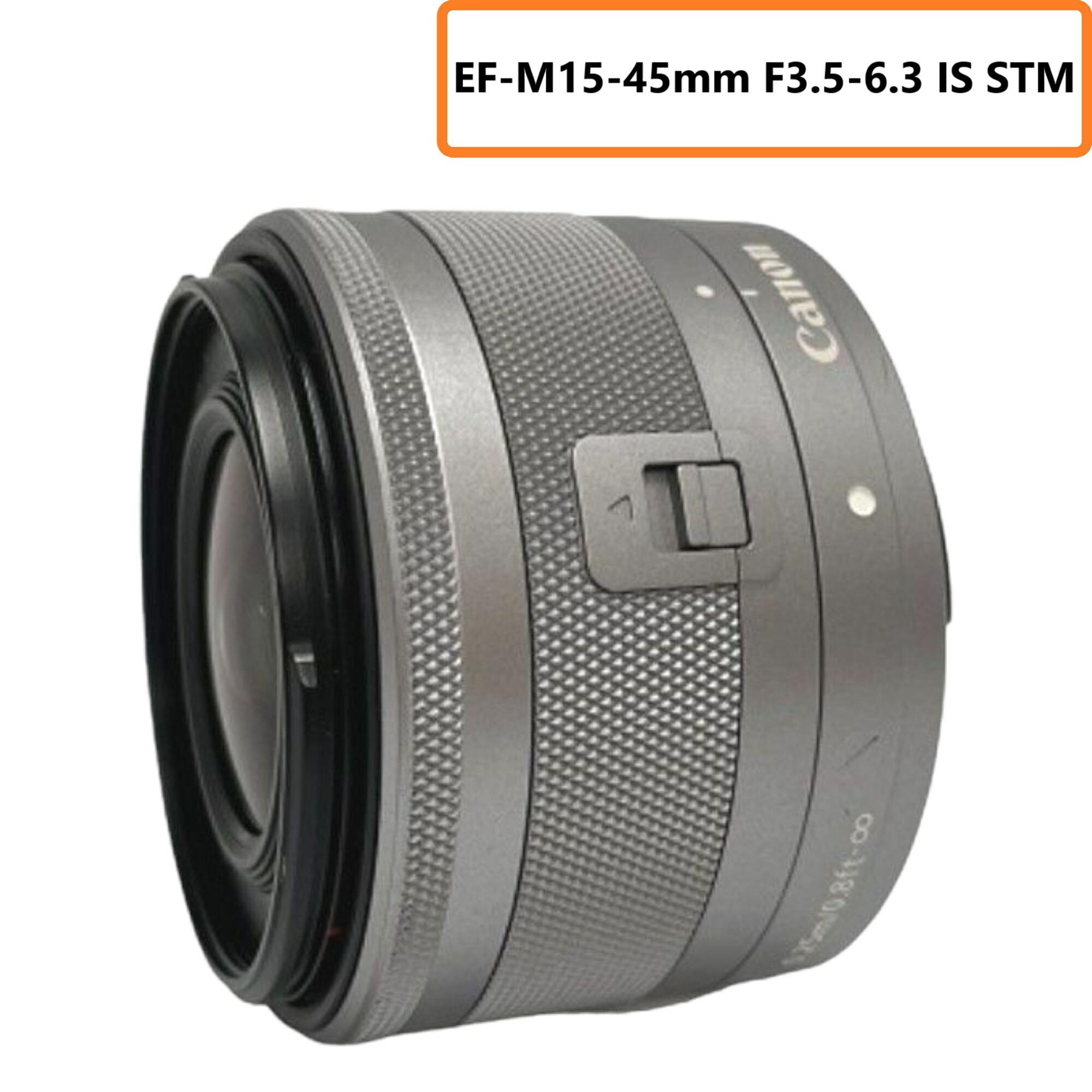 [ジャンク]  SAMYANG AF 14mm F2.8 単焦点レンズ (NIKON Fマウント) フルサイズ対応　samyang-14mmf28-nikon[難あり(D)] 楽天市場】[ジャンク] SAMYANG AF 14mm F2.8 単焦点レンズ