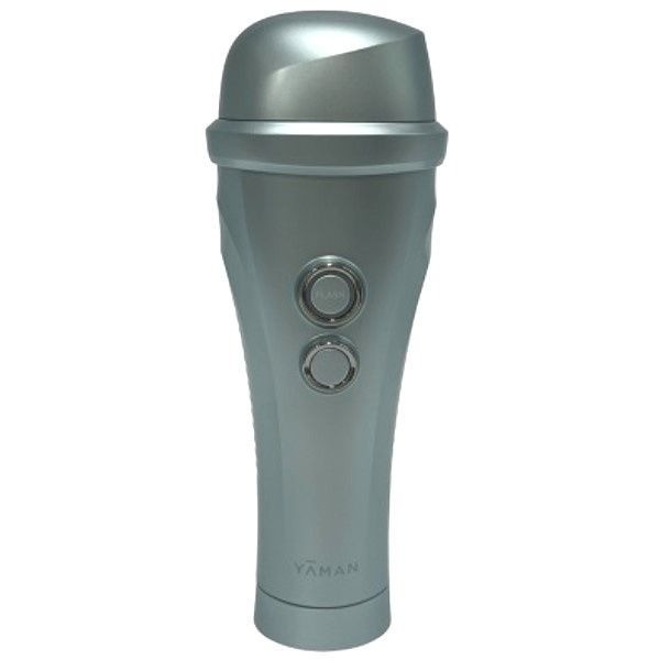 中古品　YA−MAN レイボーテヴィーナス プロ YJEA0L 楽天市場】[中古] ヤーマン レイボーテヴィーナス プロ [良い(B
