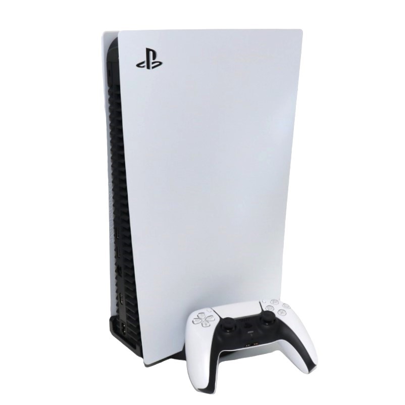 楽天市場】［中古］【SONY】ソニー『PlayStation5 プレイステーション5 