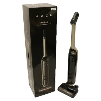 楽天市場】Anker MACH (マッハ) フロアクリーナー (V1 Ultra
