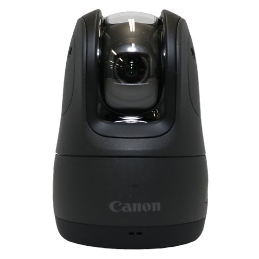 [中古] Canon 自動小銃映画化写真器 PowerShot PICK PSPICK 黒いこと pspick-b [人並み外れたに好いたらしい(A)]