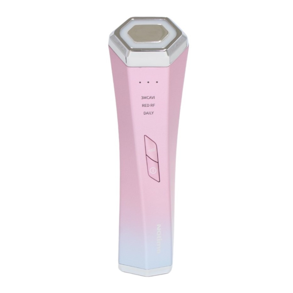 楽天市場】【新品】 在庫処分！アイスレディアイスダンディハイフン