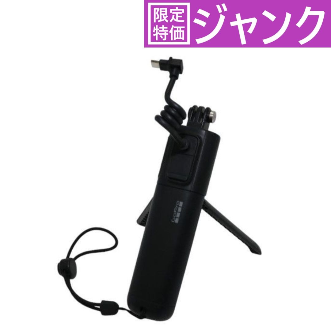 [中古] DJI OM6 Osmo Mobile6　osmo-mobile-6   [良い(B)] Amazon.co.jp: DJI Gimbal Osmo Mobile 6 Smartphone Gimbal