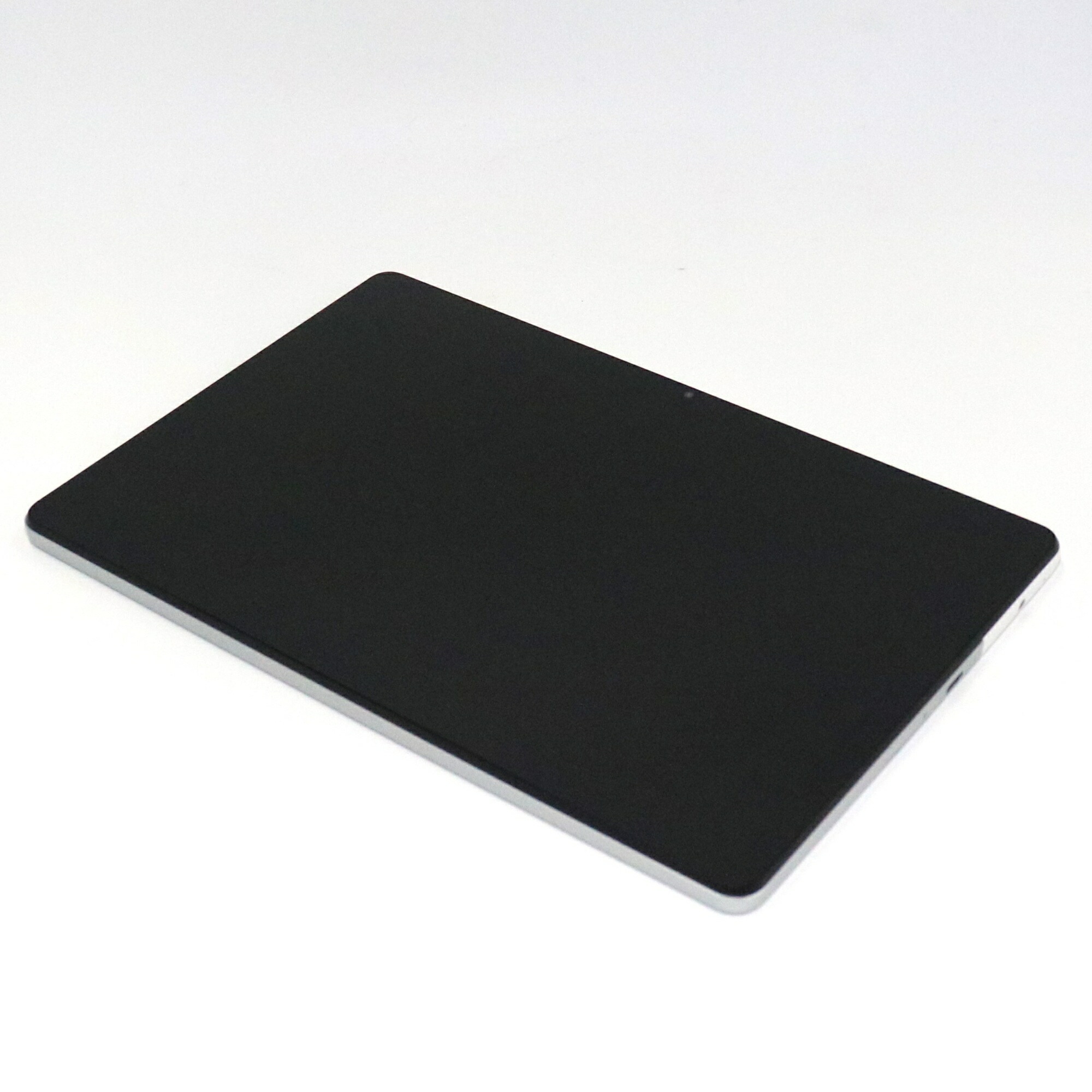 楽天市場】Tablette/タブレット/T10 P32105138/YC20240702/S