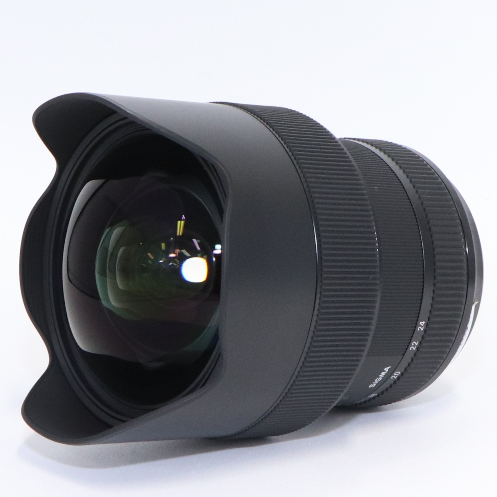 [ジャンク]  SAMYANG AF 14mm F2.8 単焦点レンズ (NIKON Fマウント) フルサイズ対応　samyang-14mmf28-nikon[難あり(D)] 楽天市場】[ジャンク] SAMYANG AF 14mm F2.8 単焦点レンズ