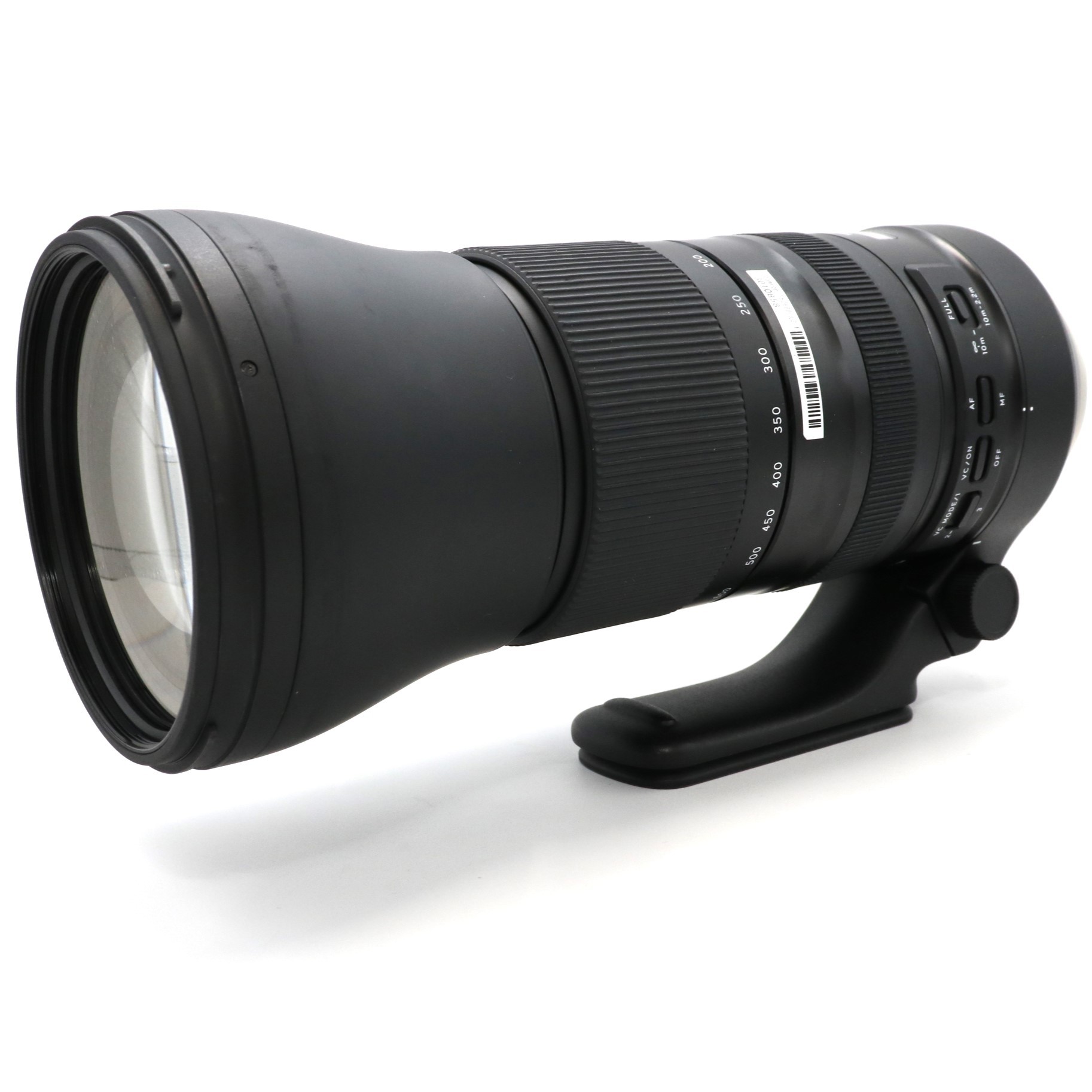 [ジャンク]  SAMYANG AF 14mm F2.8 単焦点レンズ (NIKON Fマウント) フルサイズ対応　samyang-14mmf28-nikon[難あり(D)] 楽天市場】[ジャンク] SAMYANG AF 14mm F2.8 単焦点レンズ