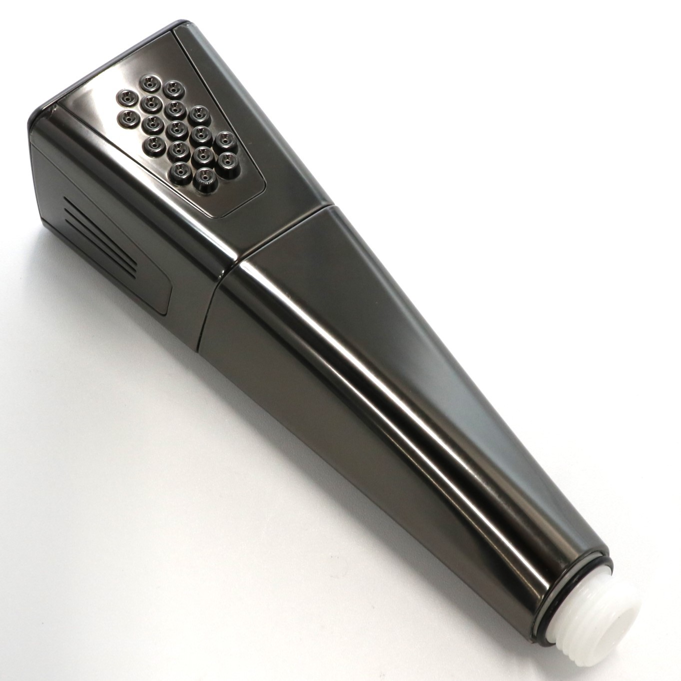 Mirable Tuya ウルトラファインミスト艶 新品未使用 楽天市場】【最安値に挑戦】 ミラブル ウルトラファインミスト