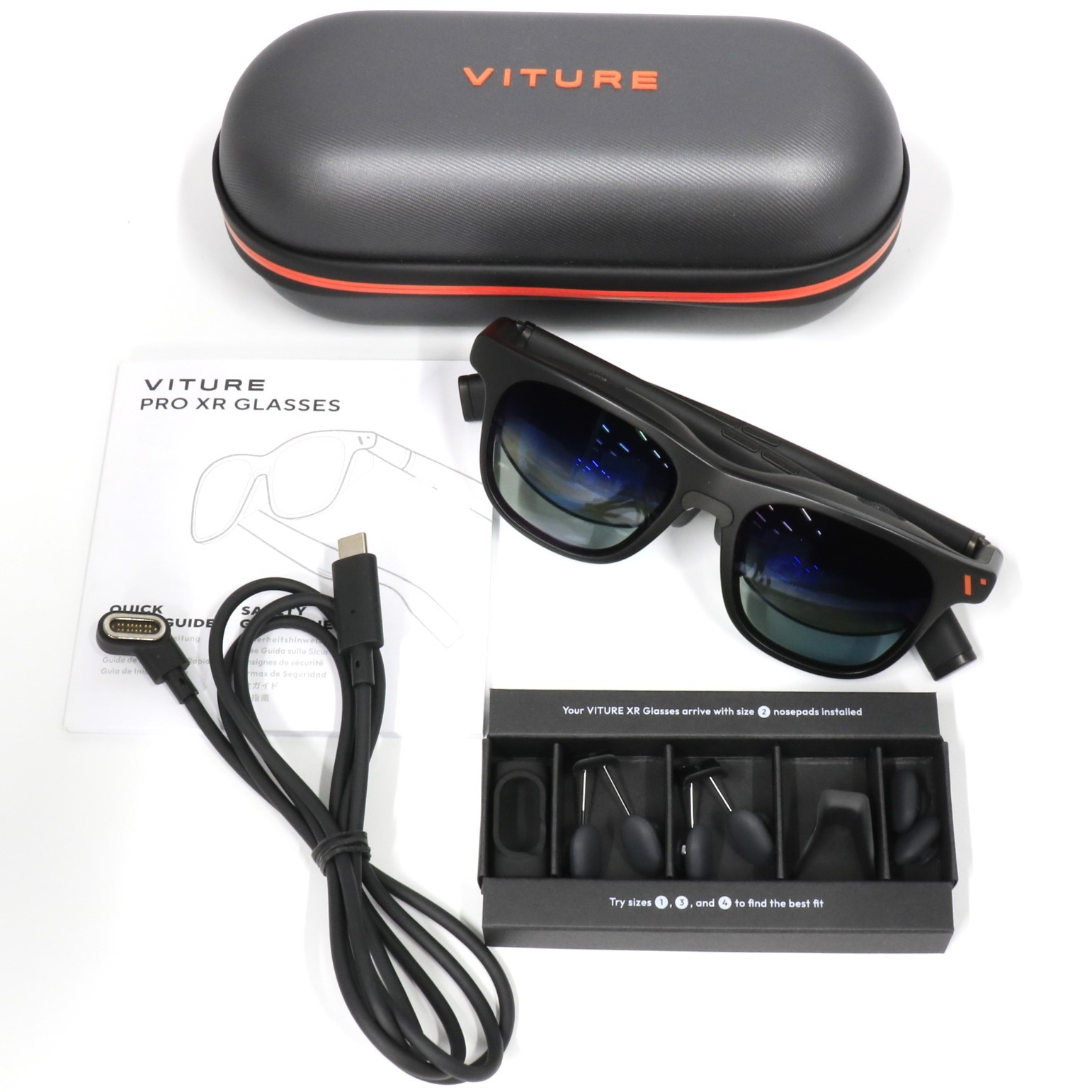 VITURE PRO 【ジャンク】 VITURE PRO 【ジャンク】 楽天市場】【中古】VITURE VITURE Pro