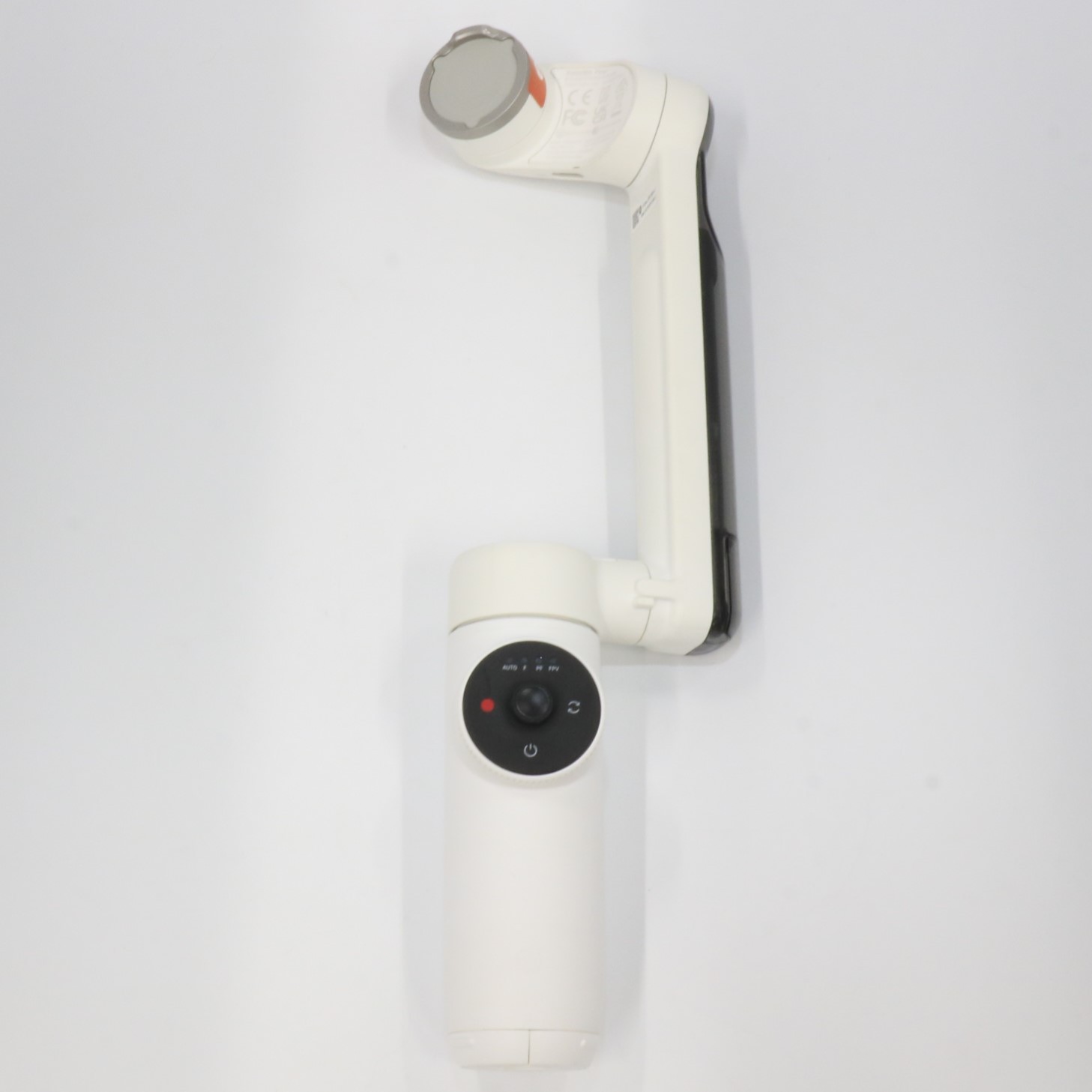 楽天市場】Insta360 Insta360 ジンバル CINSABBA 【中古