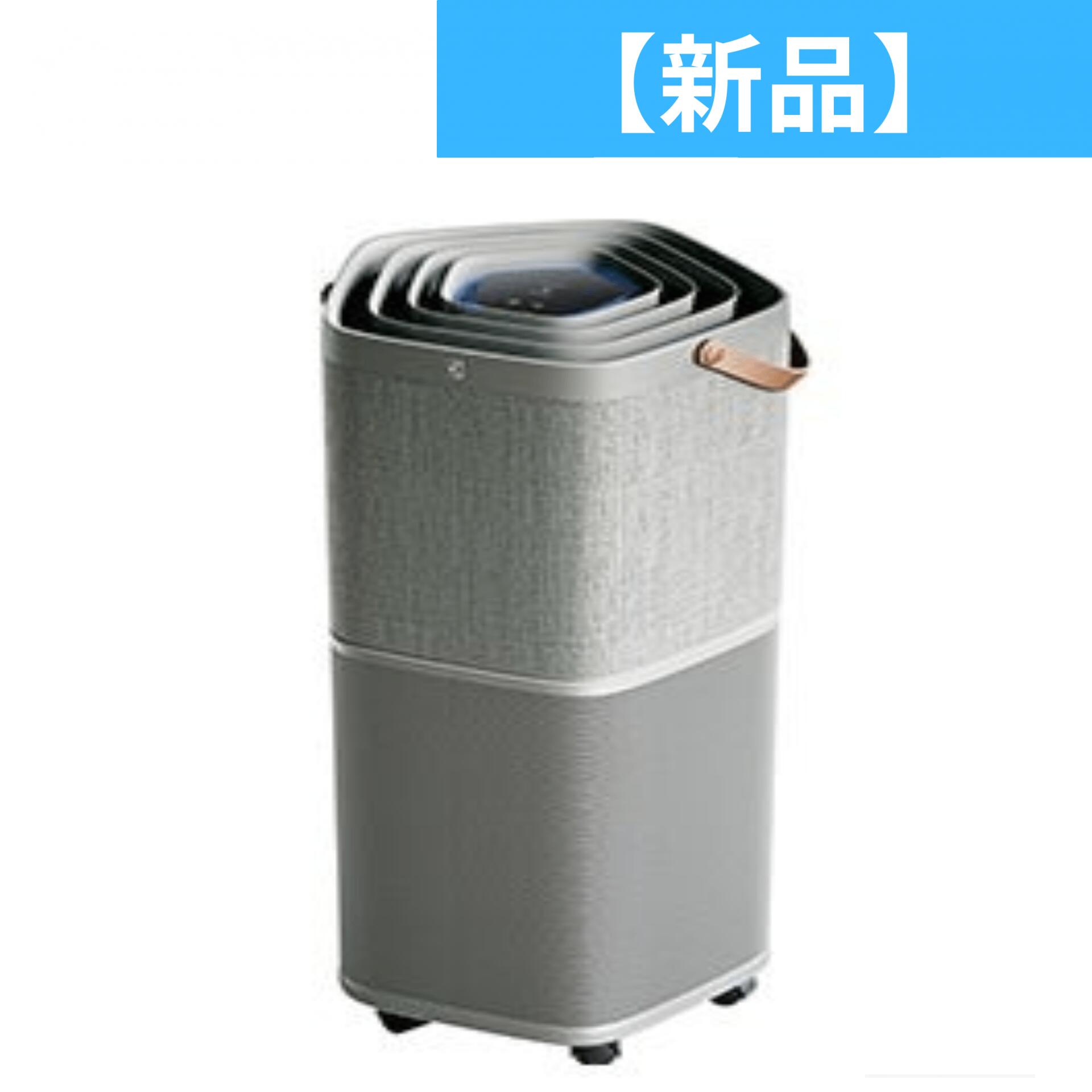 楽天市場】【決算特別セール中・新品】エレクトロラックス 空気