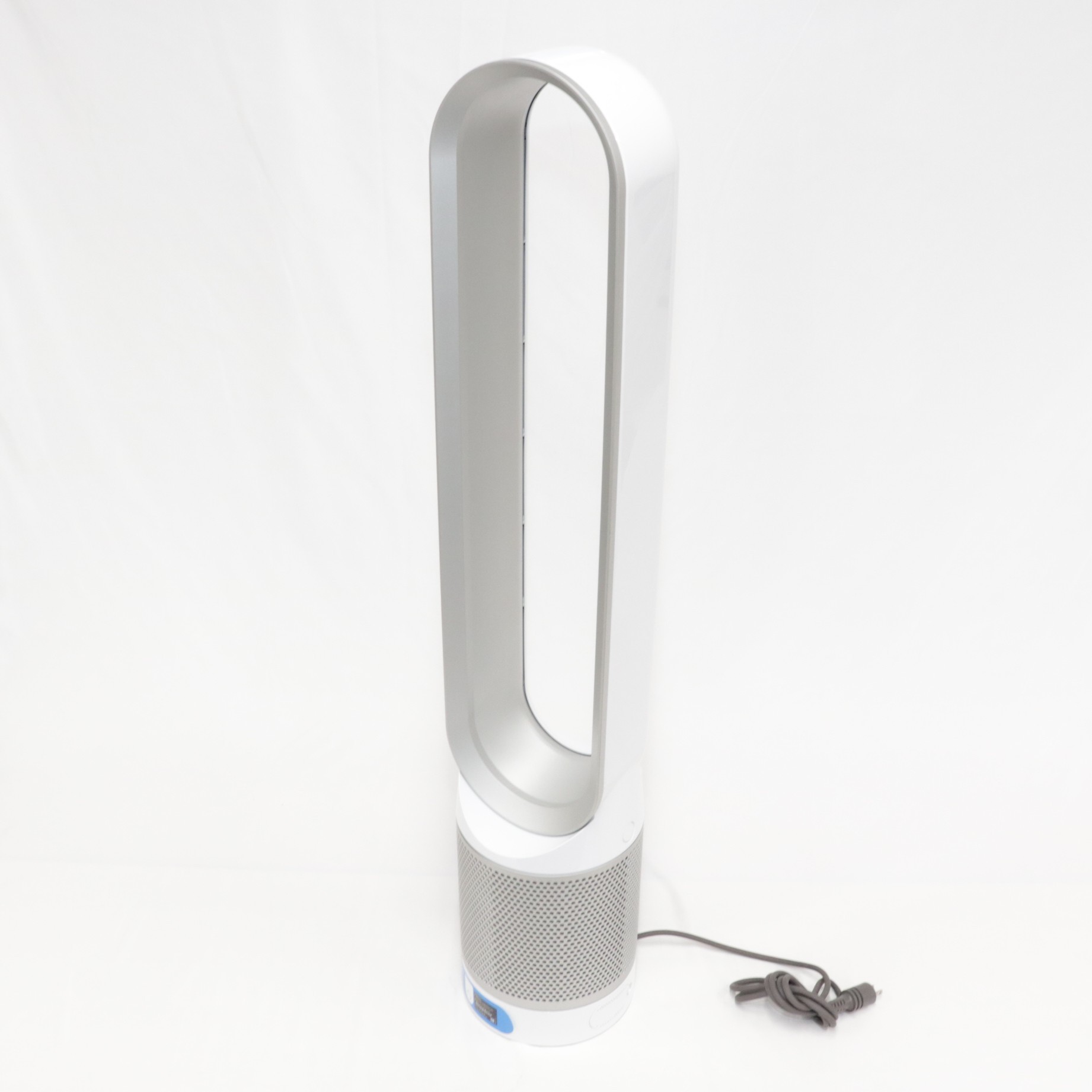 Dyson Pure Cool TP04 中古美品 Yahoo!オークション -「dyson pure cool tp04」の落札相場・落札価格