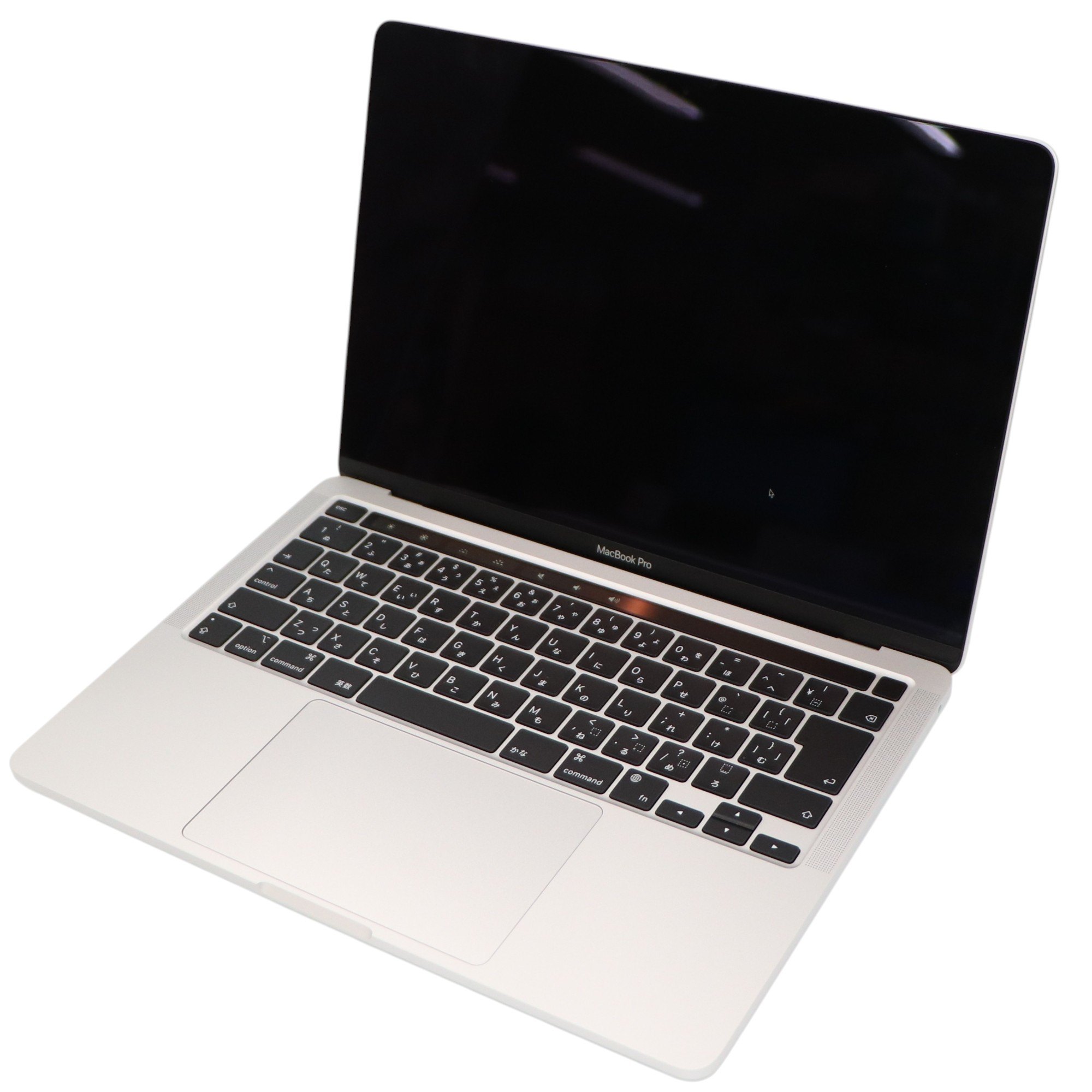 MacBook Pro M2 2022年 モデル MNEJ3J/A MacBook Pro 13