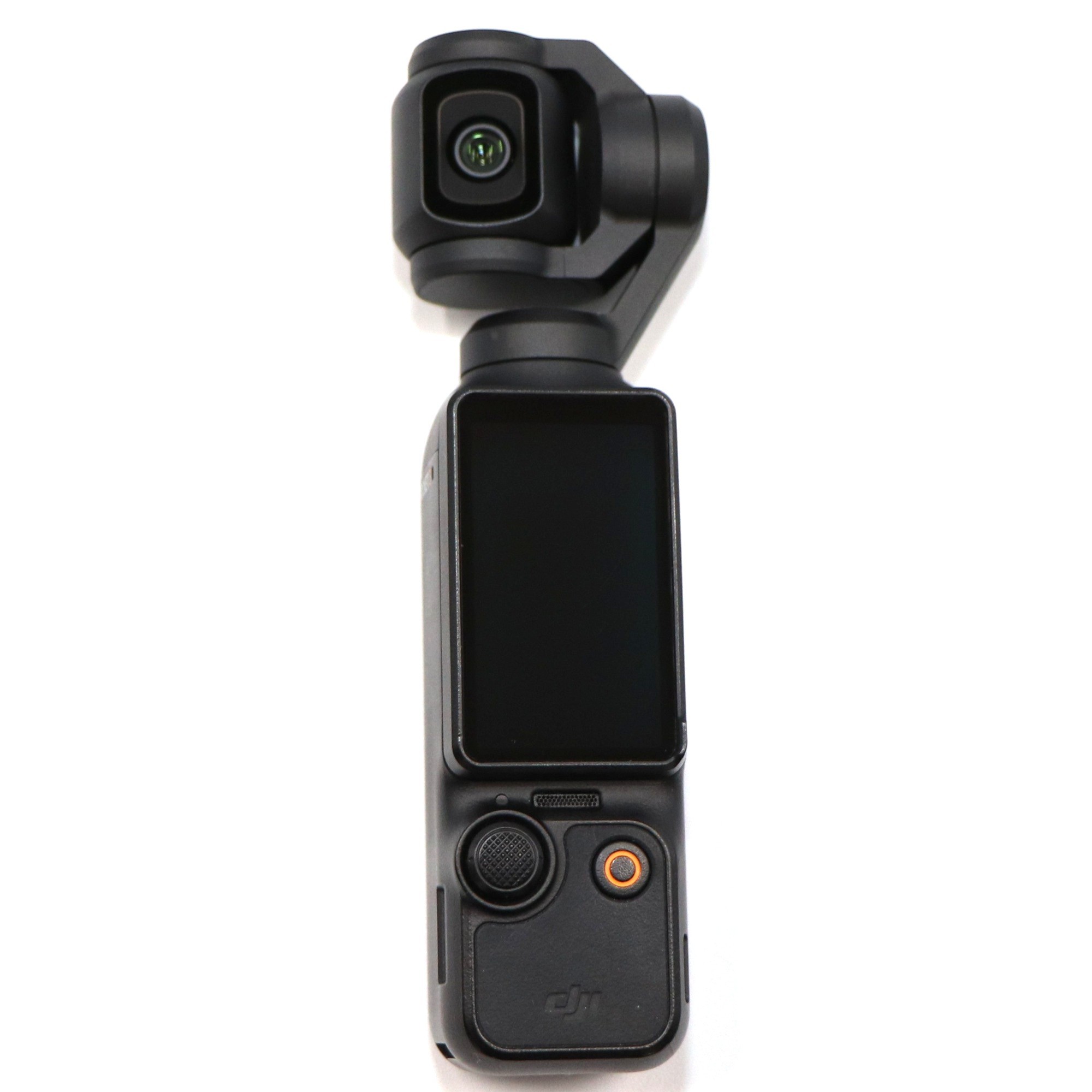 楽天市場】【DJI】ディージェイアイ『Osmo Pocket』OT110 1200万