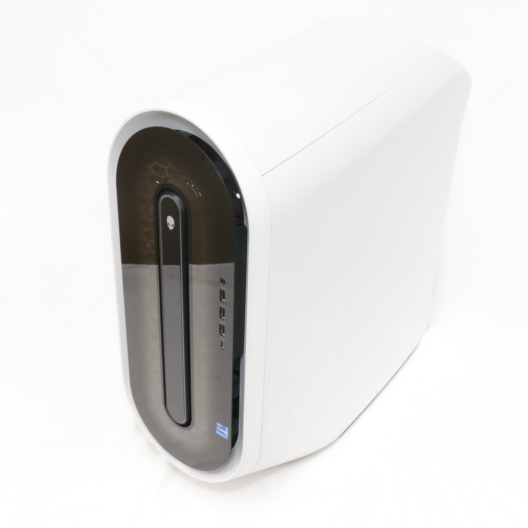 楽天市場】LEVEL∞/ゲーミングPC/ILeDXi-R049-AiX7K-VWSXH